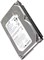 Жесткий диск Seagate Barracuda ST3160815AS 160 ГБ, 7200 об/мин, 8 МБ кэш-памяти, SATA 3,0 Гбит/с. 1000022527