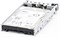 Жесткий диск Dell 056M6W 1 ТБ 7.2K 12G SFF SAS 1000022530