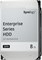 Synology Enterprise 3,5-дюймовый SATA HDD HAT5310 8 ТБ 1000022531