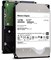 Жесткий диск Western Digital HGST WD Ultrastar DC HC520 HUH721212AL4200 12 ТБ, 7200 об/мин, SAS, интерфейс 12 Гбит/с, 4Kn ISE, 3,5 дюйма, для центров обработки данных и предприятий, модель: 0F29560 1000022537