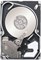 Seagate ST9146803SS Savvio 1000022547