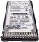 для HP 300GB 15K RPM SAS III 2.5 INCH SFF W/TRAY 748385-001 759546-001 759208-B21 1000022551