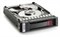 HP 713964-001 - 713964-001 600GB 10K 6G SFF SAS HDD 1000022558