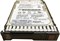 Для жесткого диска HP 450GB 15K SAS SC 2.5" 12Gb/s HDD (759547-001,759210-B21) 1000022559