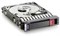 HP 146GB 10K SAS 2.5" 2-Port - Номер производителя: 418399-001 1000022560