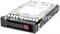HP 376595-001 146-GB 3G 15K 3.5 SP SAS [5 шт.] 1000022562