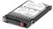 Для жесткого диска HP 72 ГБ 1500 об/мин SAS 2,5 дюйма SFF HDD 512743-001 518022-001 1000022563
