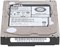Жесткий диск DELL WPJY9 DELL 600GB 15K 6G LFF SAS 1000022564