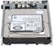 Жесткий диск DELL WPJY9 DELL 600GB 15K 6G LFF SAS 1000022564