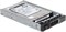Жесткий диск DELL WPJY9 DELL 600GB 15K 6G LFF SAS 1000022564