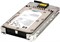 для жесткого диска HP 146,8 ГБ 15K ULTRA320 SCSI (404712-001,365699-009) 1000022571