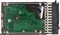 HP 730702-001 600GB 6G SAS 10K 2.5-INCH DP MSA - C8S58A 1000022577