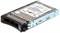 для жесткого диска IBM 300GB 15K 6GBPS 2.5 SAS с адаптером (81Y9671,81Y3812, 9SW066-039) 1000022580