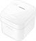 Многофункциональная рисоварка Xiaomi Smart объемом 1,5 л, белая, EU BHR9016EU 1000022608