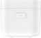 Многофункциональная рисоварка Xiaomi Smart объемом 1,5 л, белая, EU BHR9016EU 1000022608
