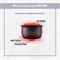 Рисоварка Zojirushi NS-WAQ10/18 – идеально приготовленный рис, антипригарное покрытие, прочная и простая в использовании – 1,0 л 1000022621