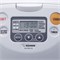 Рисоварка Zojirushi NS-WAQ10/18 – идеально приготовленный рис, антипригарное покрытие, прочная и простая в использовании – 1,8 л 1000022658