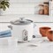 Рисоварка Zojirushi NH-SQ05/10/18 – компактная, прочная, с антипригарным покрытием, простая в использовании, японского качества – 1,8 л 1000022660