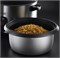 Рисоварка и пароварка Russell Hobbs 19750-56 1000022677