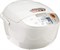 Рисоварка и подогреватель Zojirushi NL-AAQ10/18 Micom – с антипригарным покрытием, прочная, с несколькими режимами приготовления – 1,8 л 1000022688