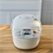 Рисоварка и подогреватель Zojirushi NL-AAQ10/18 Micom – с антипригарным покрытием, прочная, с несколькими режимами приготовления – 1,0 л 1000022697