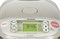 Рисоварка Zojirushi NP-HBQ10/18 с индукционным нагревом – точное приготовление, антипригарная внутренняя чаша, японское качество – 1,0 л 1000022713