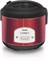 Рисоварка Saachi 1,8 л NL-RC-5174-RD 1000022728