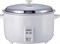 Рисоварка Nova объемом 6,0 литров, NRC-977-6 1000022744