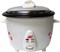 Рисоварка JEC RC-5504 1000022760