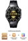 Смарт-часы HUAWEI WATCH GT 6 Pro имеют диаметр 46 мм и обеспечивают до 21 дня автономной работы. Они оснащены GPS, более 100 стабильными режимами, включая велоспорт, и совместимы с iOS и Android. В них предусмотрен анализ ЭКГ, мониторинг здоровья и они вы 1000022969