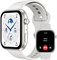 Смарт-часы HONOR Choice Watch 2i, белые 1000022970