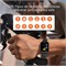 Смарт-часы HONOR Choice Watch 2i, белые 1000022970