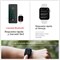 Смарт-часы HONOR Choice Watch 2i, белые 1000022970
