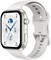 Смарт-часы HONOR Choice Watch 2i, белые 1000022970