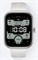 Белый умный гаджет HONOR Choice Watch 1000022995