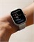 Белый умный гаджет HONOR Choice Watch 1000022995