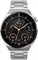 Смарт-часы Huawei Watch GT 3 Pro представлены с функцией фридайвинга, длительным временем автономной работы, возможностью беспроводной быстрой зарядки, мониторингом сердечного ритма и уровня кислорода в крови, возможностью совершать звонки через Bluetooth 1000023017