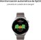 Смарт-часы Huawei Watch GT 3 Pro представлены с функцией фридайвинга, длительным временем автономной работы, возможностью беспроводной быстрой зарядки, мониторингом сердечного ритма и уровня кислорода в крови, возможностью совершать звонки через Bluetooth 1000023017