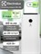 Осушитель воздуха Electrolux EDL-20L предназначен для помещений до 60 квадратных метров, таких как дома, квартиры и подвалы 1000023630