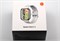 Xiaomi Redmi Watch 5 85905