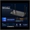 Двухдиапазонный Wi-Fi роутер TP-Link BE3600 Archer BE230 | 4 потока 3,6 Гбит/с | 2 порта 2,5G + 3 порта 1G, USB 3.0, четырехъядерный процессор 2,0 ГГц, 4 антенны | VPN-клиенты и серверы | EasyMesh, HomeShield, MLO, Private IOT 1000023842