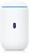Ubiquiti UDR7 UniFi Dream Router 7 (UDR7) 1000023844