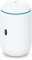 Ubiquiti UDR7 UniFi Dream Router 7 (UDR7) 1000023844