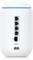 Ubiquiti UDR7 UniFi Dream Router 7 (UDR7) 1000023844