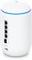 Ubiquiti UDR7 UniFi Dream Router 7 (UDR7) 1000023844