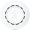 Ubiquiti UDR7 UniFi Dream Router 7 (UDR7) 1000023844