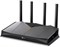 Игровой Wi-Fi роутер TP-Link Archer GE230 Wi-Fi 7, двухдиапазонный WiFi BE3600, 2 порта 2,5 Гбит/с + 3 гигабитных порта, MLO, HomeShield, USB 3.0, EasyMesh, частная сеть для геймеров, RGB-подсветка (без поддержки Wi-Fi). 1000023858