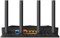 Игровой Wi-Fi роутер TP-Link Archer GE230 Wi-Fi 7, двухдиапазонный WiFi BE3600, 2 порта 2,5 Гбит/с + 3 гигабитных порта, MLO, HomeShield, USB 3.0, EasyMesh, частная сеть для геймеров, RGB-подсветка (без поддержки Wi-Fi). 1000023858