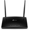 Беспроводной двухдиапазонный 4G LTE-роутер TP-LINK Archer MR402 AC1200 1000018479