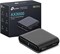 Портативный двухдиапазонный Wi-Fi роутер TP-Link 6 AX3000 TL-WR3002X | Многогигабитный | OpenVPN, WireGuard | Простое совместное использование общедоступного Wi-Fi | Одобрен для использования в отелях/круизах/путешествиях | Wi-Fi-модем для телефона | USB 1000023863